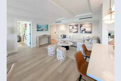 3430 Gulf Shore Blvd N #5C, Naples, FL 34103 - Photo 15