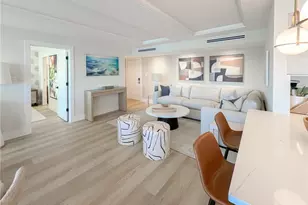 3430 Gulf Shore Blvd N, Naples, FL 34103 - Photo 15