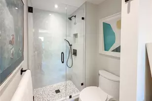 3430 Gulf Shore Blvd N, Naples, FL 34103 - Photo 35