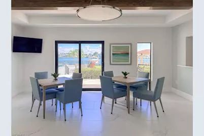 3430 Gulf Shore Blvd N #5C, Naples, FL 34103 - Photo 41