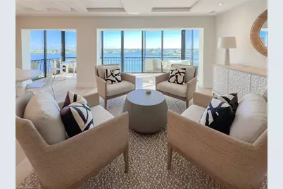 3430 Gulf Shore Blvd N #5C, Naples, FL 34103 - Photo 7