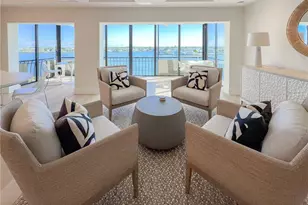 3430 Gulf Shore Blvd N, Naples, FL 34103 - Photo 7