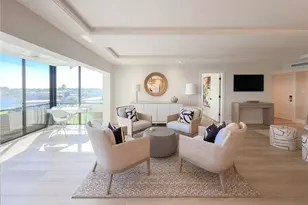 3430 Gulf Shore Blvd N, Naples, FL 34103 - Photo 5