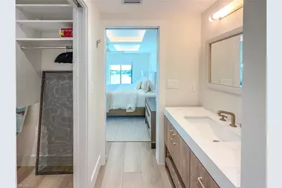 3430 Gulf Shore Blvd N #5C, Naples, FL 34103 - Photo 29
