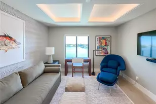 3430 Gulf Shore Blvd N, Naples, FL 34103 - Photo 31