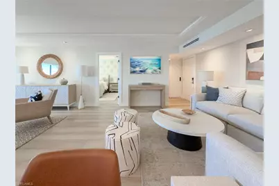 3430 Gulf Shore Blvd N #5C, Naples, FL 34103 - Photo 13