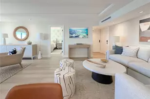 3430 Gulf Shore Blvd N, Naples, FL 34103 - Photo 13