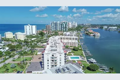 3430 Gulf Shore Blvd N #5C, Naples, FL 34103 - Photo 47