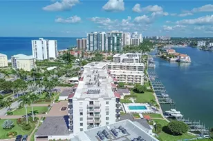 3430 Gulf Shore Blvd N, Naples, FL 34103 - Photo 47