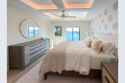 3430 Gulf Shore Blvd N #5C, Naples, FL 34103 - Photo 21