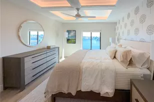 3430 Gulf Shore Blvd N, Naples, FL 34103 - Photo 21