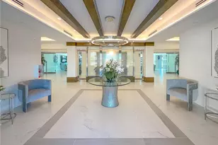 3430 Gulf Shore Blvd N, Naples, FL 34103 - Photo 45