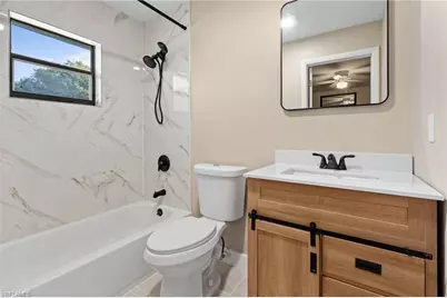 3042 Mango St, Fort Myers, FL 33916 - Photo 23