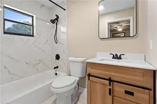 3042 Mango St, Fort Myers, FL 33916 - Photo 23