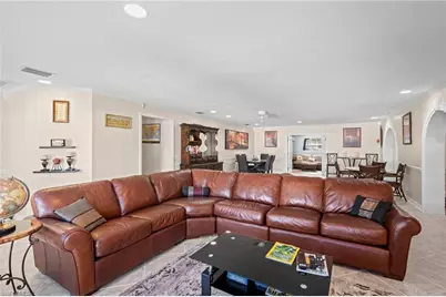 3042 Mango St, Fort Myers, FL 33916 - Photo 7