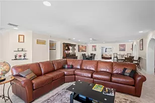 3042 Mango St, Fort Myers, FL 33916 - Photo 7