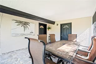 3042 Mango St, Fort Myers, FL 33916 - Photo 25