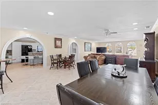 3042 Mango St, Fort Myers, FL 33916 - Photo 9