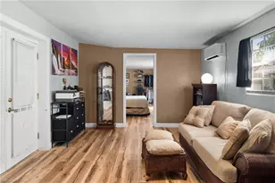 3042 Mango St, Fort Myers, FL 33916 - Photo 19