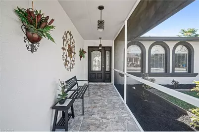 3042 Mango St, Fort Myers, FL 33916 - Photo 5