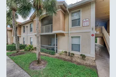 8290 Ibis Club Ln #902, Naples, FL 34104 - Photo 25