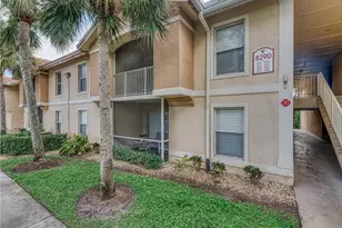 8290 Ibis Club Ln, Naples, FL 34104 - Photo 25