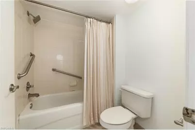 8290 Ibis Club Ln #902, Naples, FL 34104 - Photo 19