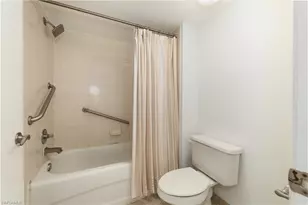 8290 Ibis Club Ln, Naples, FL 34104 - Photo 19