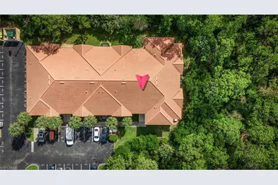 8290 Ibis Club Ln #902, Naples, FL 34104 - Photo 27
