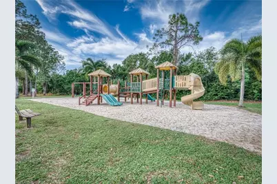 8290 Ibis Club Ln #902, Naples, FL 34104 - Photo 35