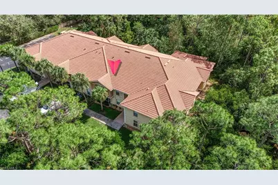 8290 Ibis Club Ln #902, Naples, FL 34104 - Photo 37