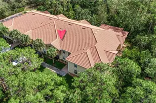 8290 Ibis Club Ln, Naples, FL 34104 - Photo 37