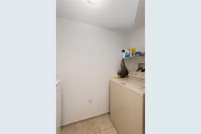 8290 Ibis Club Ln #902, Naples, FL 34104 - Photo 23