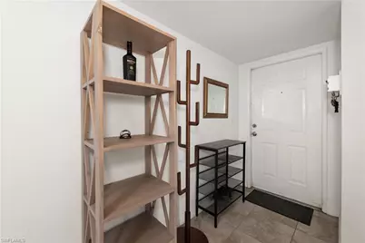 8290 Ibis Club Ln #902, Naples, FL 34104 - Photo 13