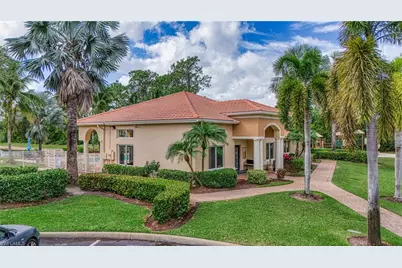 8290 Ibis Club Ln #902, Naples, FL 34104 - Photo 31