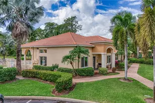 8290 Ibis Club Ln, Naples, FL 34104 - Photo 31