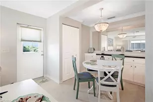 330 Kon Tiki Dr, Naples, FL 34113 - Photo 7