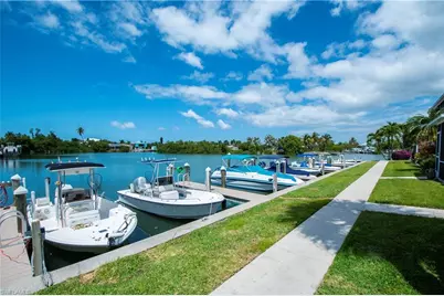 330 Kon Tiki Dr #D2, Naples, FL 34113 - Photo 21