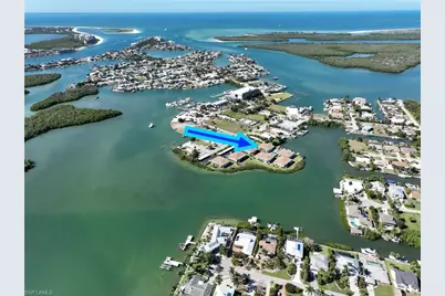 330 Kon Tiki Dr #D2, Naples, FL 34113 - Photo 1