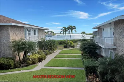 330 Kon Tiki Dr #D2, Naples, FL 34113 - Photo 13