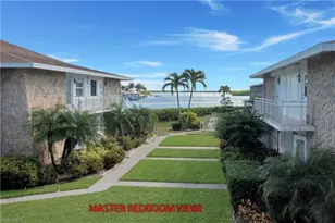 330 Kon Tiki Dr, Naples, FL 34113 - Photo 13