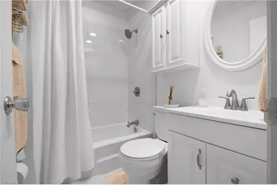 330 Kon Tiki Dr #D2, Naples, FL 34113 - Photo 15