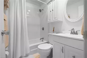 330 Kon Tiki Dr, Naples, FL 34113 - Photo 15