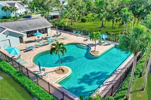 161 Wading Bird Cir, Naples, FL 34110 - Photo 29