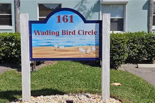 161 Wading Bird Cir, Naples, FL 34110 - Photo 35