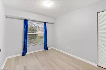 161 Wading Bird Cir #L101, Naples, FL 34110 - Photo 17