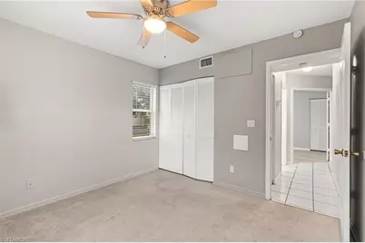 161 Wading Bird Cir #L101, Naples, FL 34110 - Photo 19