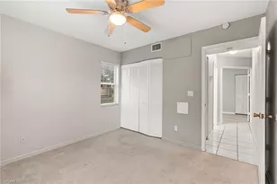 161 Wading Bird Cir, Naples, FL 34110 - Photo 19
