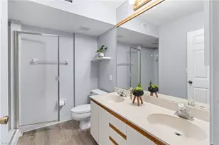 161 Wading Bird Cir, Naples, FL 34110 - Photo 15