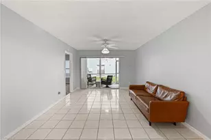 161 Wading Bird Cir, Naples, FL 34110 - Photo 11